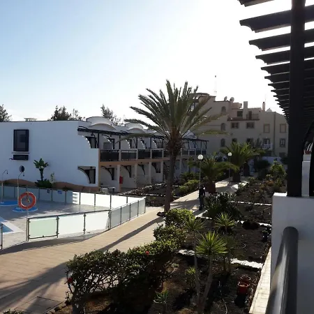 Apartamento Oceanview , Sol Con Vistas Al Mar Y Piscina Appartement *