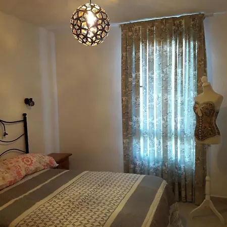 Apartamento Oceanview , Sol Con Vistas Al Mar Y Piscina Appartement *