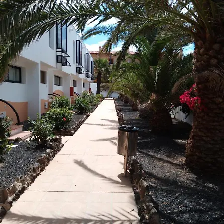 Apartamento Oceanview , Sol Con Vistas Al Mar Y Piscina * Costa De Antigua