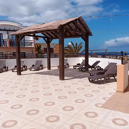 Apartamento Oceanview , Sol Con Vistas Al Mar Y Piscina Appartement