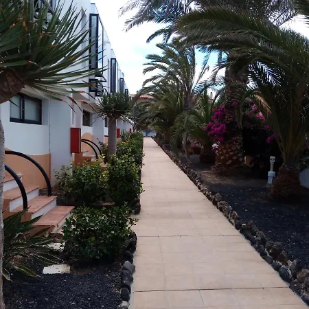 Apartamento Oceanview , Sol Con Vistas Al Mar Y Piscina Costa De Antigua