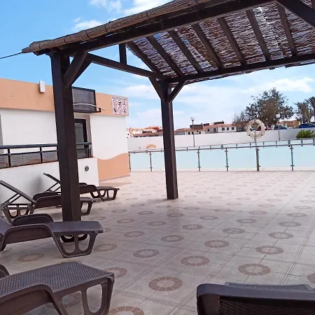 Apartamento Oceanview , Sol Con Vistas Al Mar Y Piscina Costa De Antigua