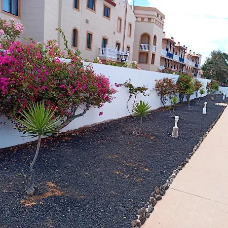 Appartement Apartamento Oceanview , Sol Con Vistas Al Mar Y Piscina Costa De Antigua