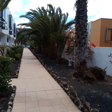 Apartamento Oceanview , Sol Con Vistas Al Mar Y Piscina Costa De Antigua