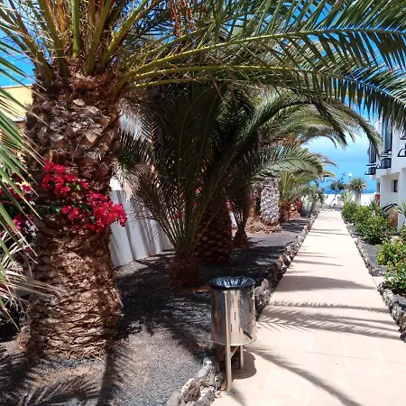 Apartamento Oceanview , Sol Con Vistas Al Mar Y Piscina * Costa De Antigua