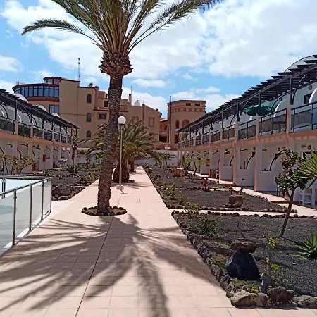 Appartement Apartamento Oceanview , Sol Con Vistas Al Mar Y Piscina *