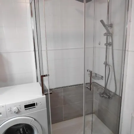 Apartamento Oceanview , Sol Con Vistas Al Mar Y Piscina *