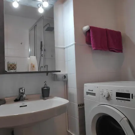 Apartamento Oceanview , Sol Con Vistas Al Mar Y Piscina Costa De Antigua