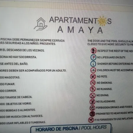 Appartement Apartamento Oceanview , Sol Con Vistas Al Mar Y Piscina Costa De Antigua